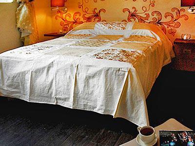 Hotel El Meson San Miguel de Allende